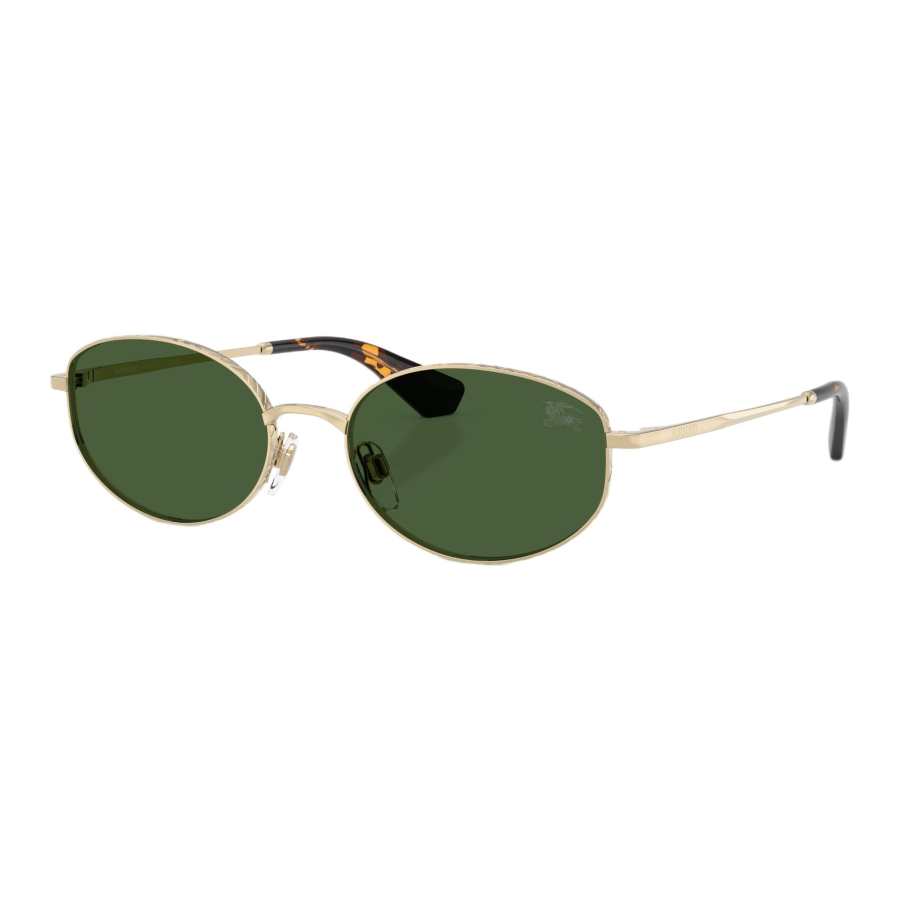 Burberry Burberry Sunglasses Unisex