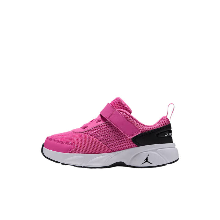 Jordan Jordan TRUNNER FLOW Kids' Running Shoes Kids
