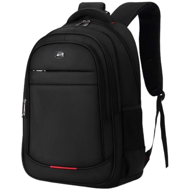 WARRIOR WARRIOR Backpacks Black