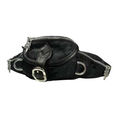 Chrome Hearts Fanny Packs