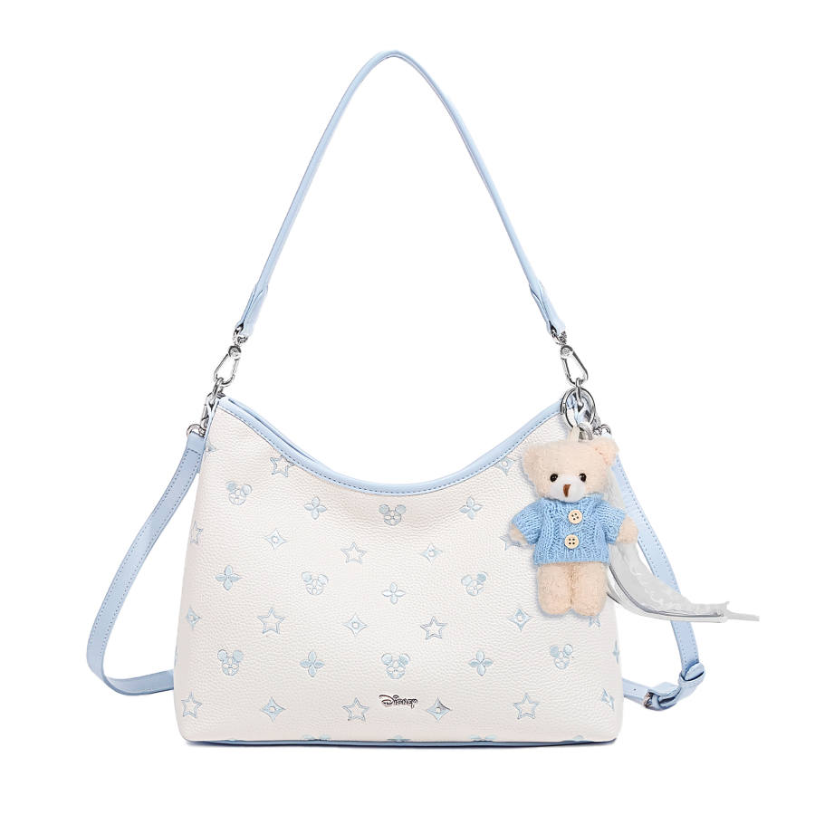 Disney Disney Princess Shoulder Bags
