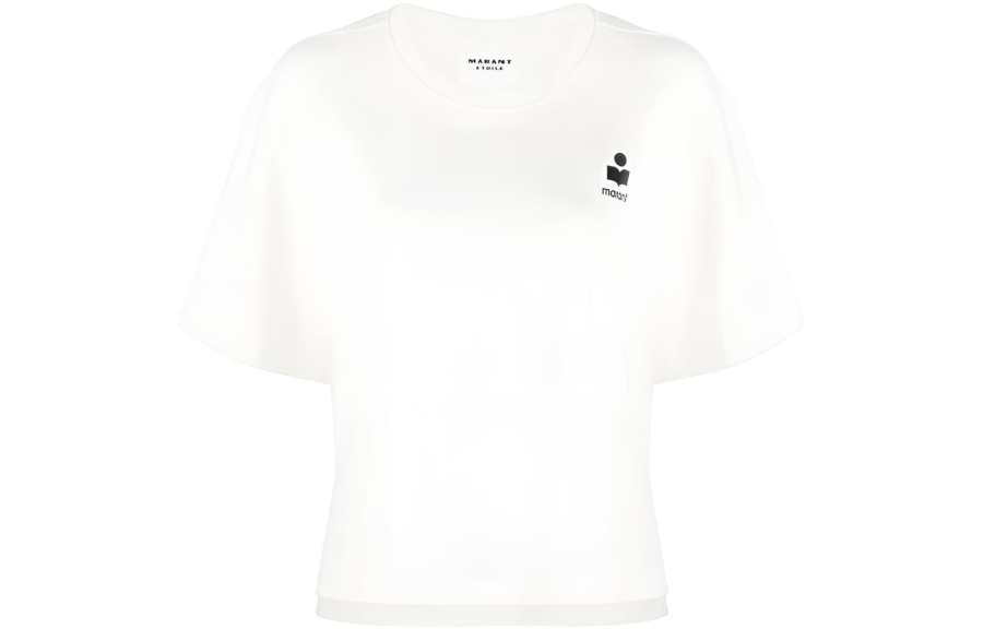 ISABEL MARANT ETOILE T Shirt Women's