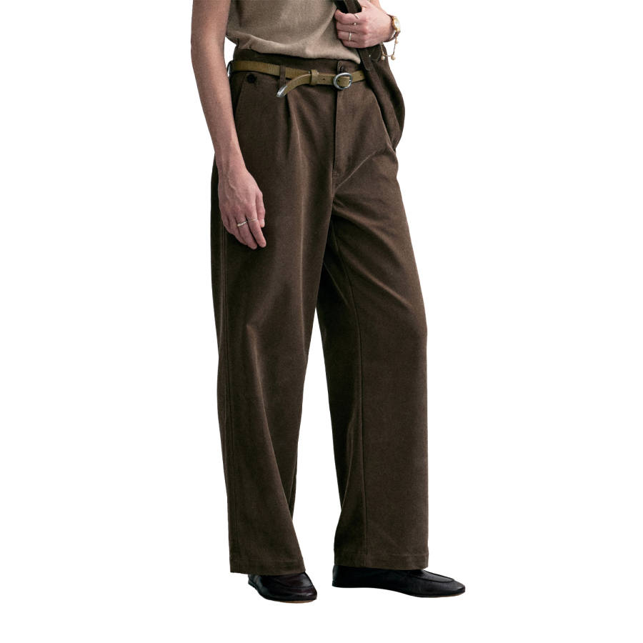 C2H4 C2H4 Cargo Pants Unisex Moderate