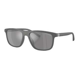 ARMANI EXCHANGE Sunglasses Unisex