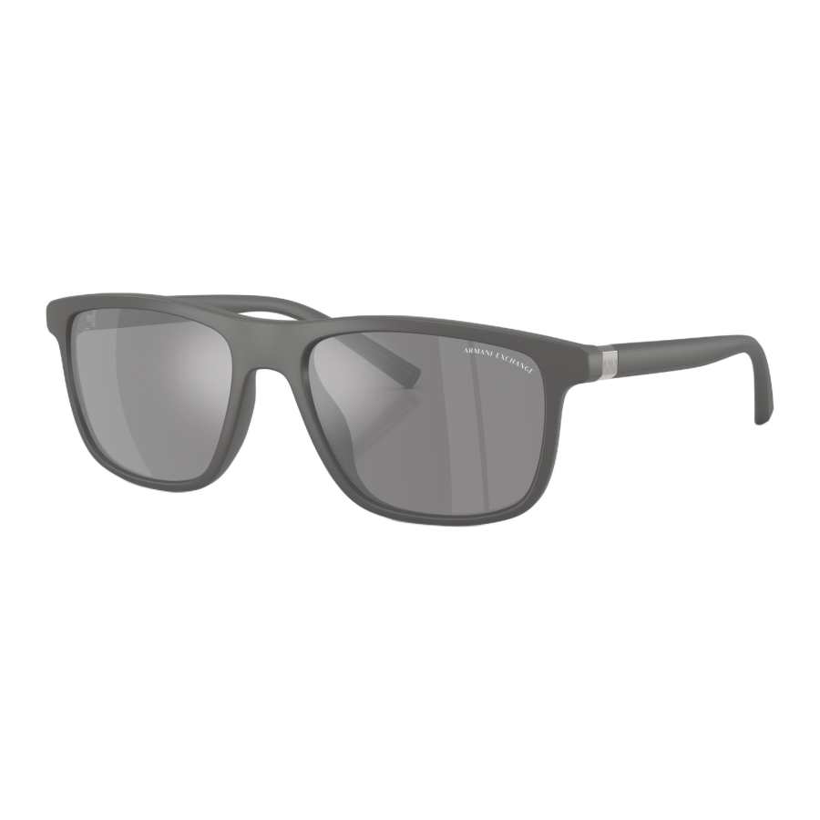 ARMANI EXCHANGE ARMANI EXCHANGE Sunglasses Unisex