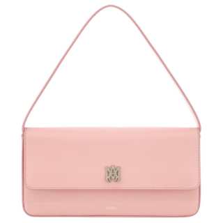AMIRI Shoulder Bags