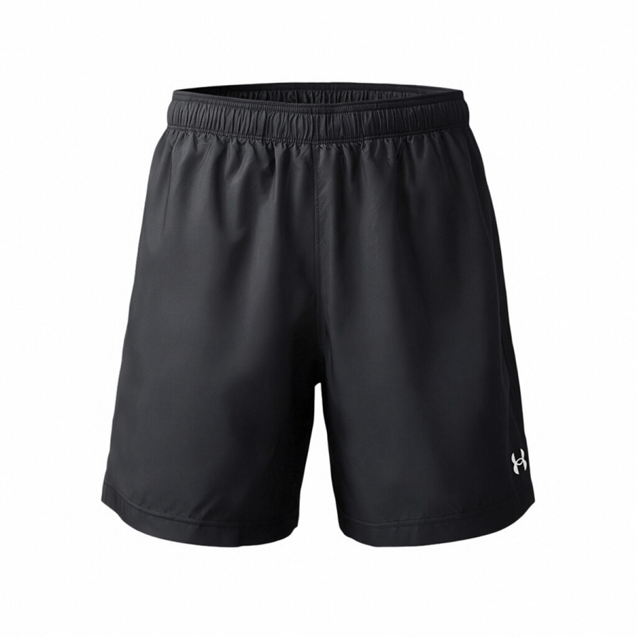 Under Armour Sports Shorts Men's