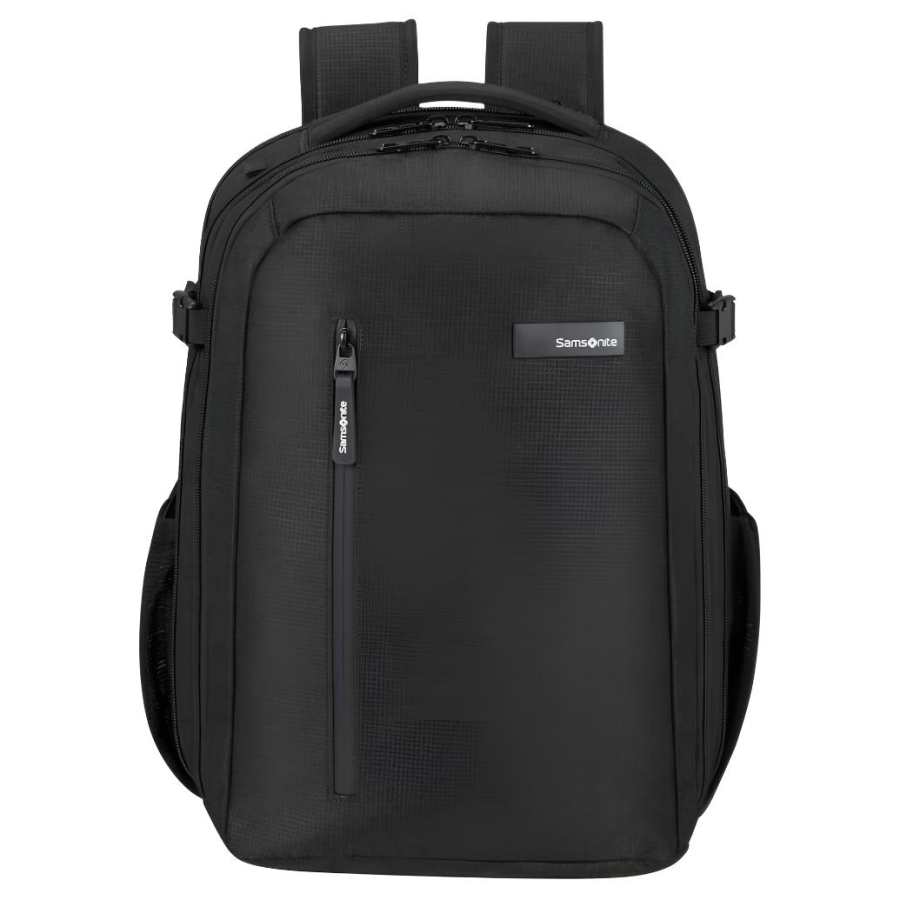 Samsonite Samsonite Backpacks