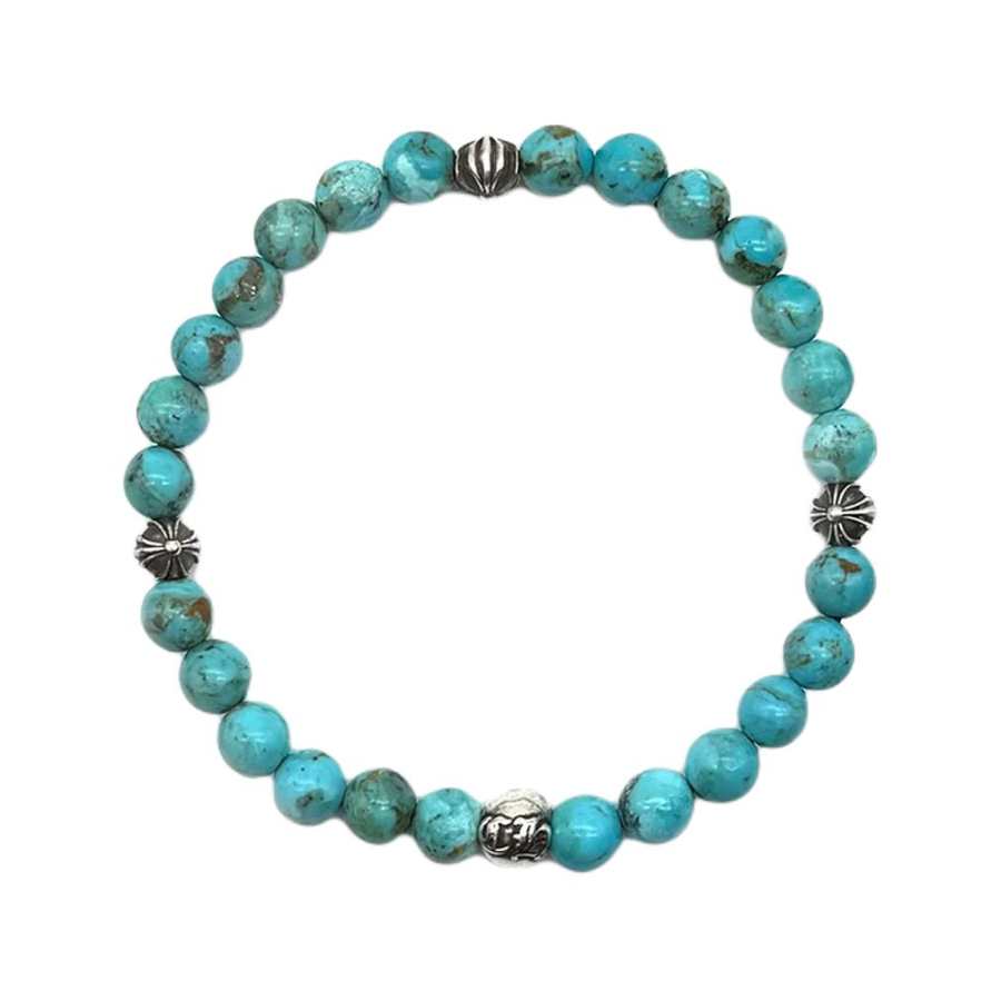 Chrome Hearts Chrome Hearts Bracelets Unisex
