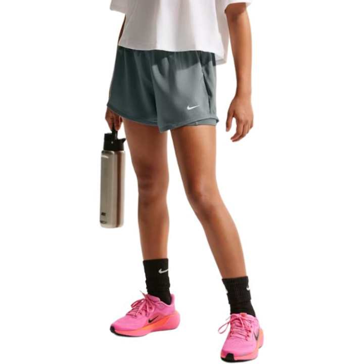 Nike Nike Kids Shorts Moderate