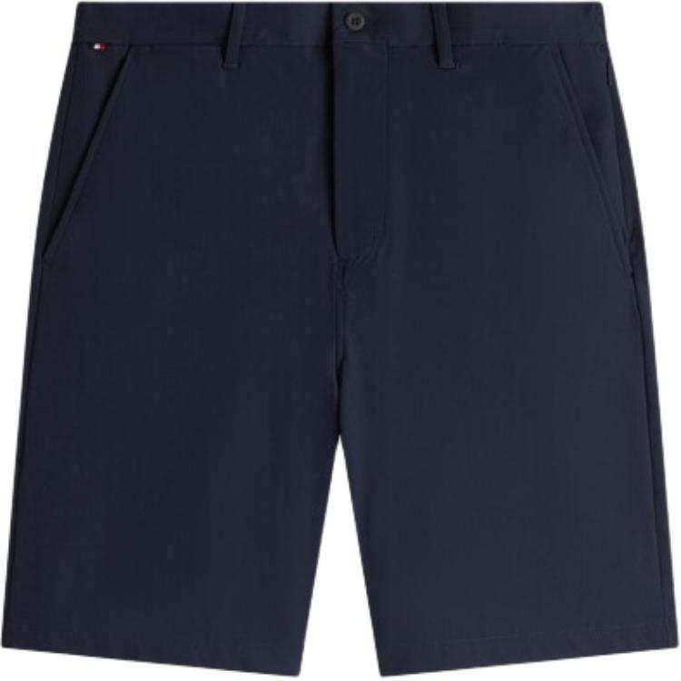 Tommy Hilfiger Casual Shorts Men's Thin