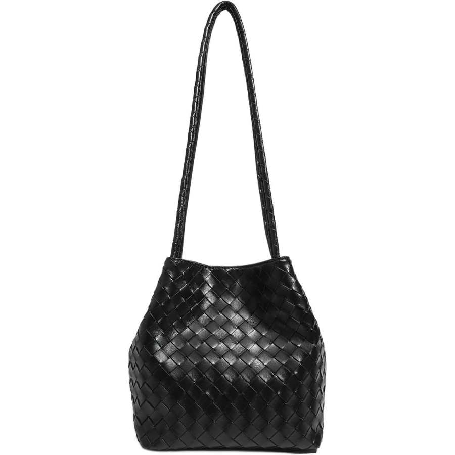 PAYOT PAYOT Shoulder Bags