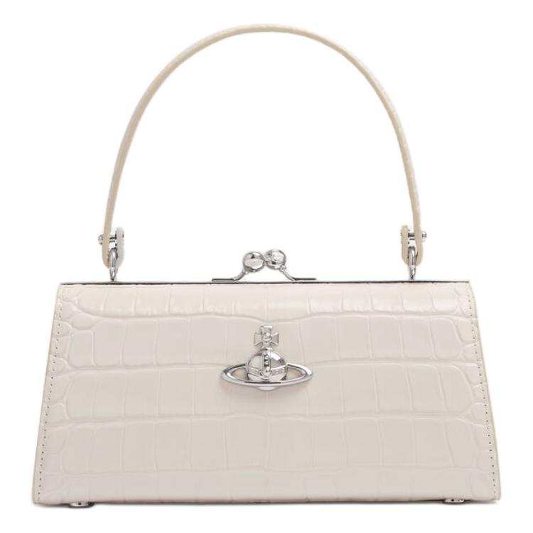 Vivienne Westwood Handbags
