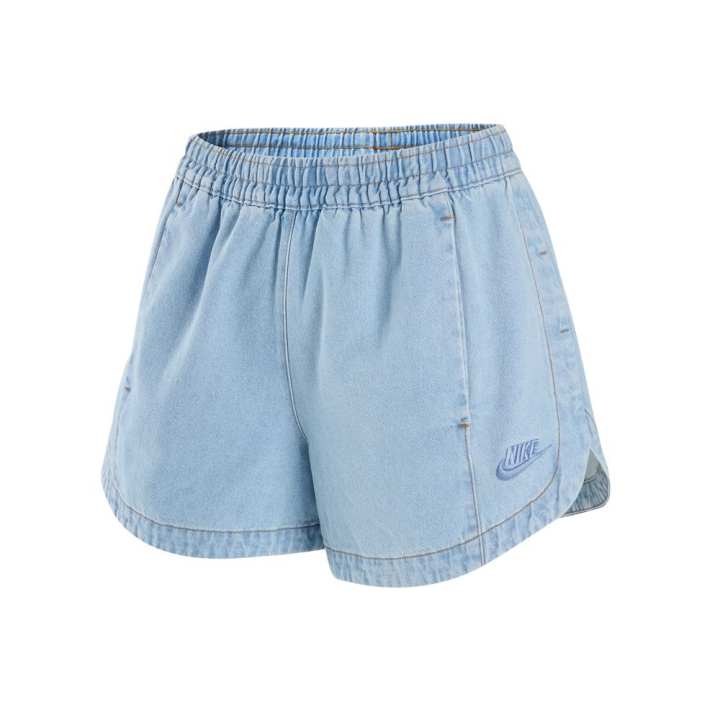 Nike Nike Denim Shorts Women's 440 Moderate Other