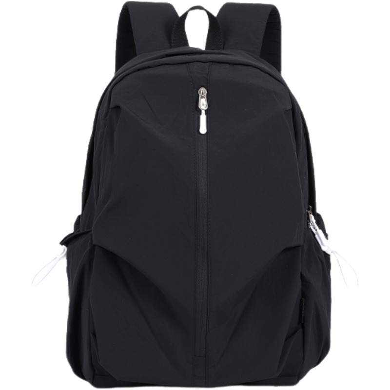 WARRIOR WARRIOR Backpacks Black