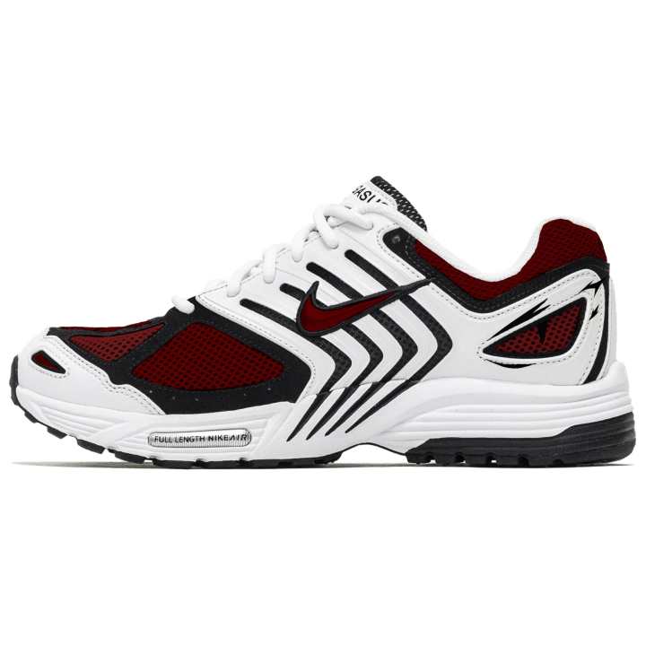 Nike Nike Air Pegasus 2005 Running Shoes Men's Low Top Black