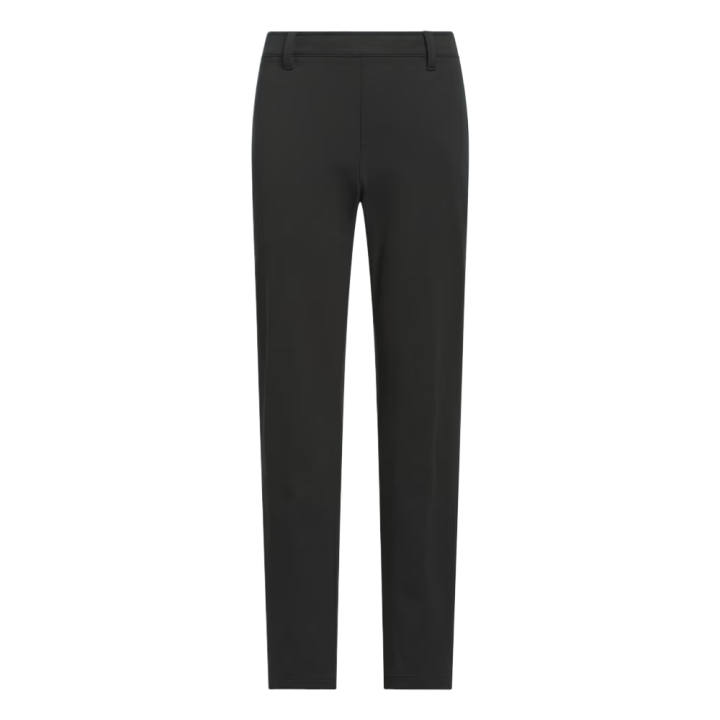 Adidas Adidas Kids Pants Moderate