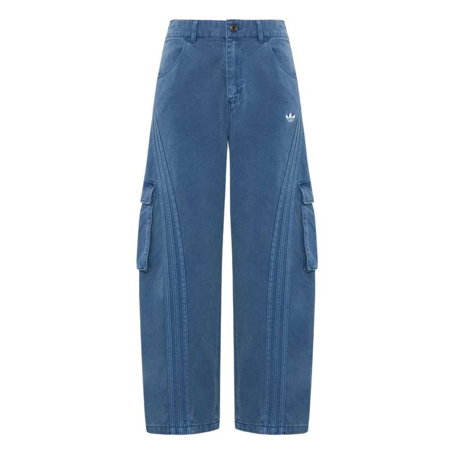 Adidas Originals Kids' Sweatpants