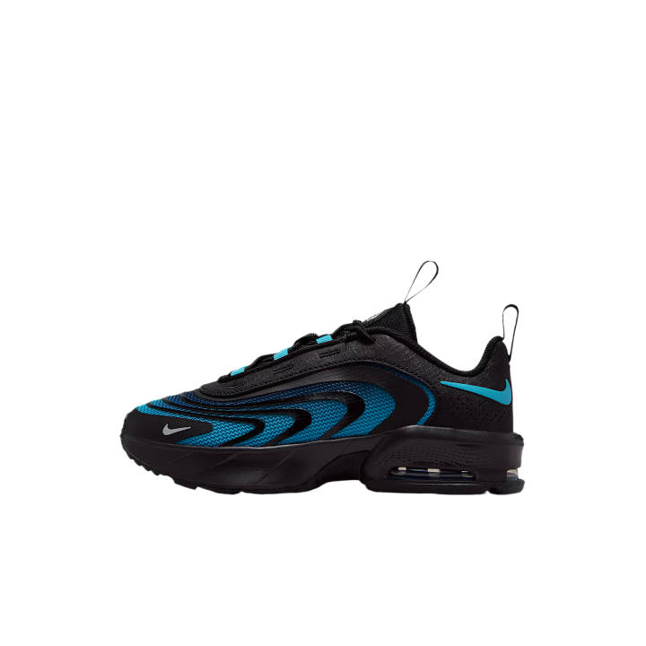 Nike Nike Air Max Fire Kids' Running Shoes Kids