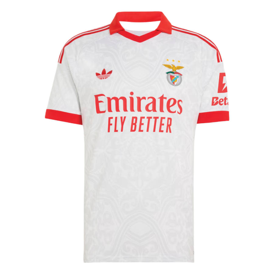 Adidas Originals Soccer Jerseys Men's White Moderate