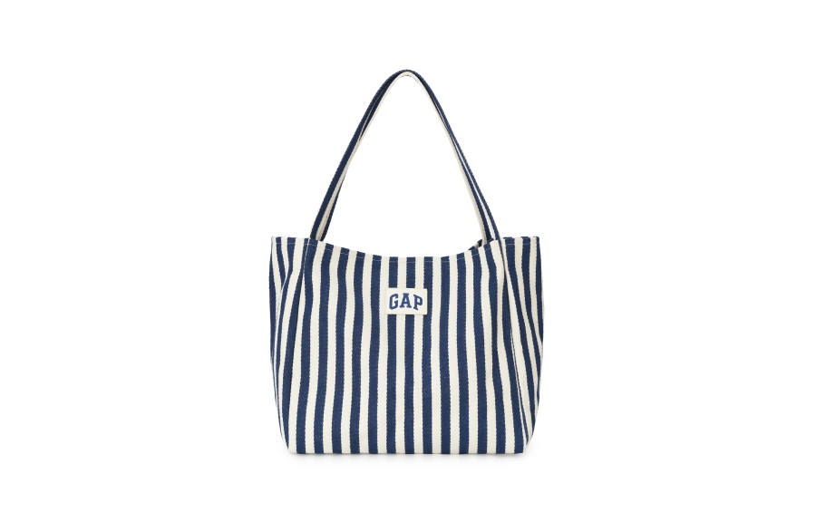 GAP GAP Shoulder Bags Blue