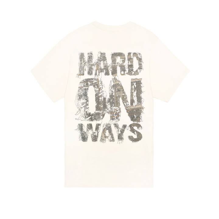 Adidas Adidas MUST HAVES T Shirt Unisex