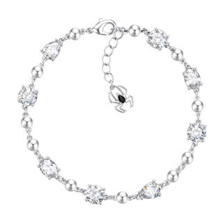 Disney Bracelets Men's