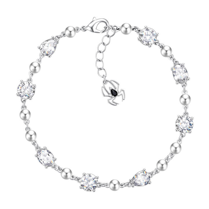 Disney Disney Bracelets Men's