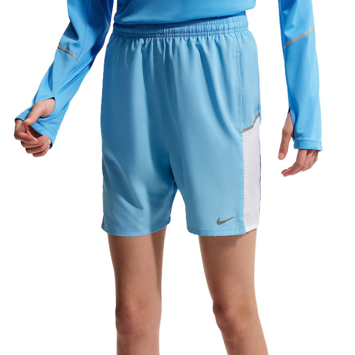 Nike Nike Kids Shorts Moderate