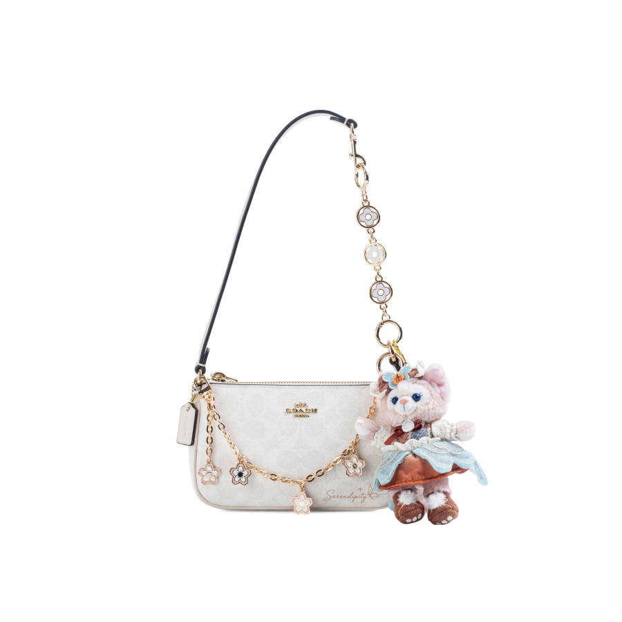 COACH COACH Nolita Shoulder Bags