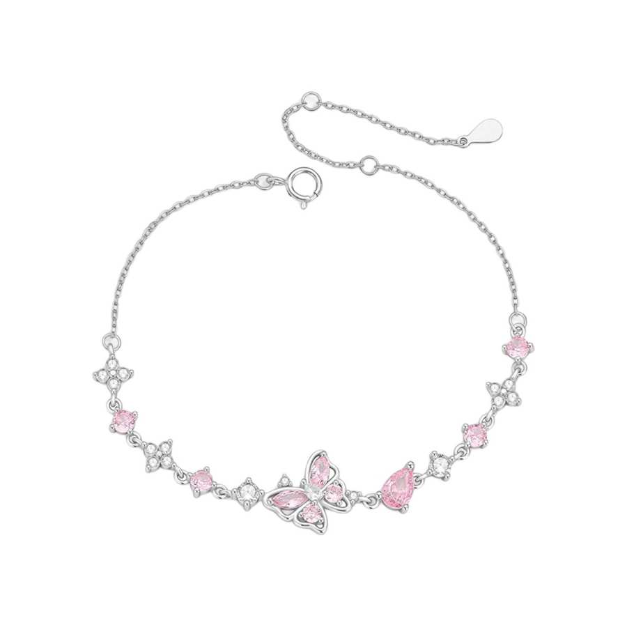 Barbie Barbie Bracelets Women's