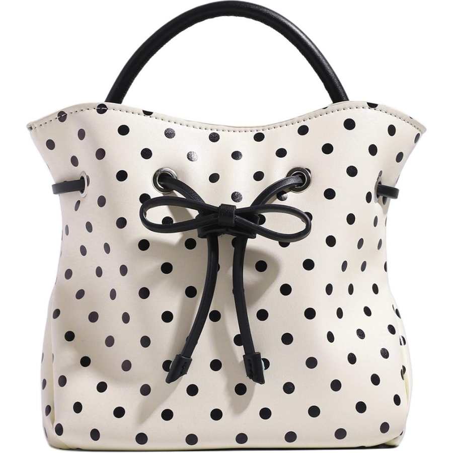 PAYOT PAYOT Handbags