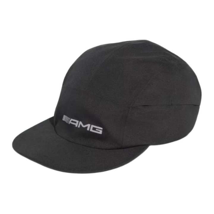 Adidas Adidas Baseball Caps Unisex
