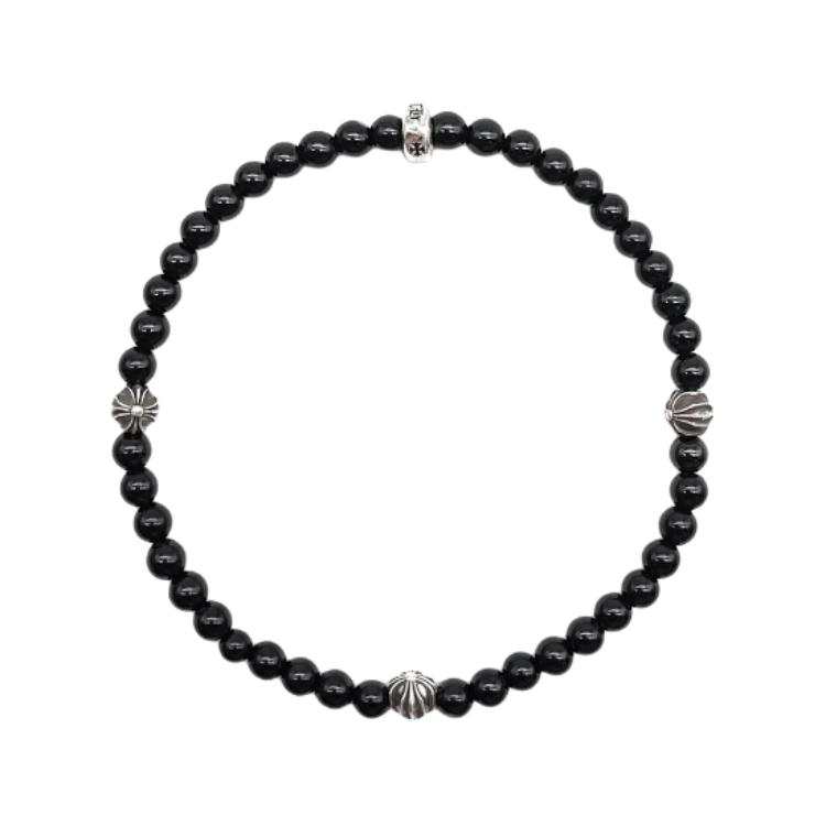 Chrome Hearts Chrome Hearts Bracelets Unisex