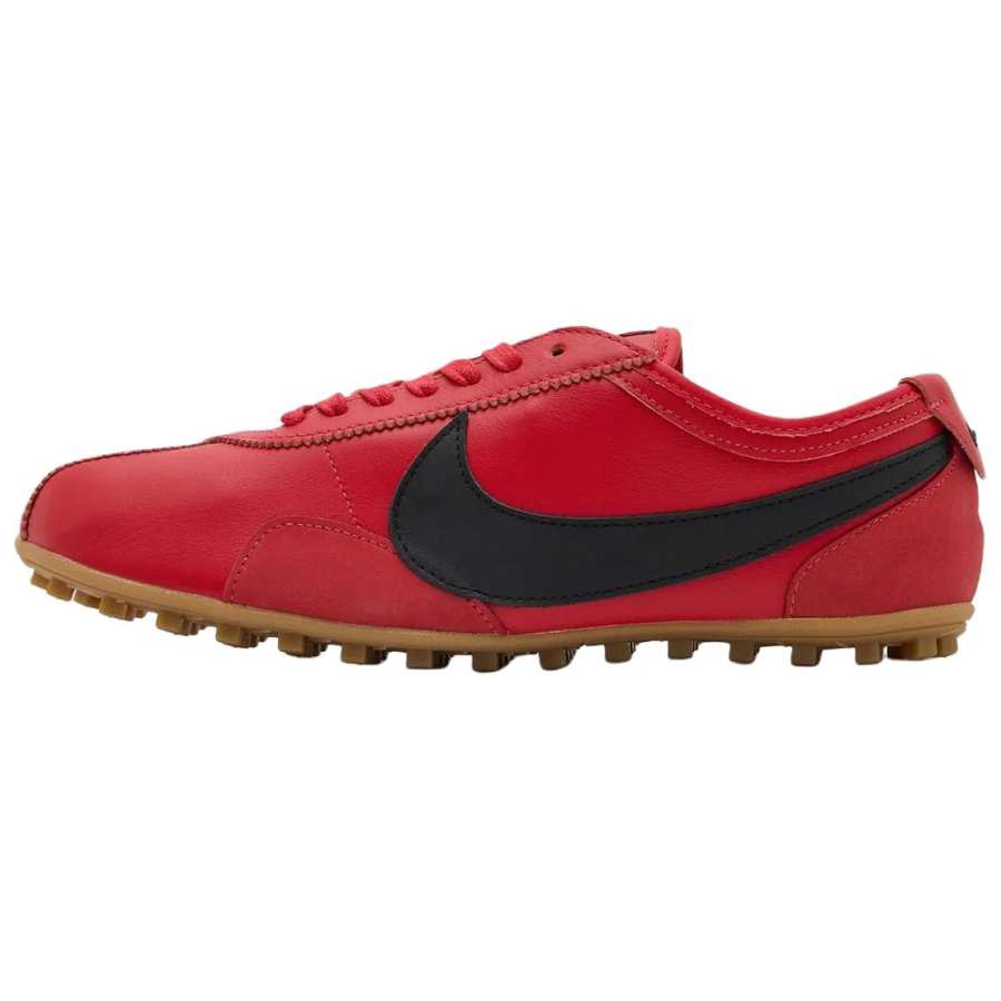 Nike Nike Moon Shoe Casual Shoes Women's Red