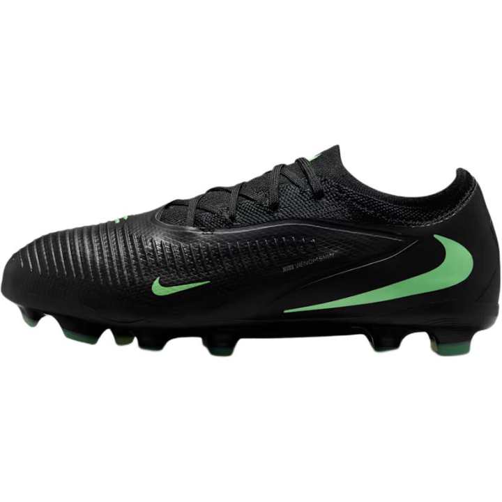 Nike Nike Jr. Phantom 6 Kids' Soccer Shoes Kids