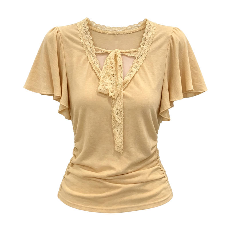 CPAURA Knitwear Women's Moderate