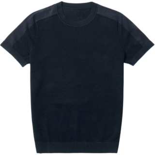 Mr.Bu T Shirt Men's Gift Box Bag Included