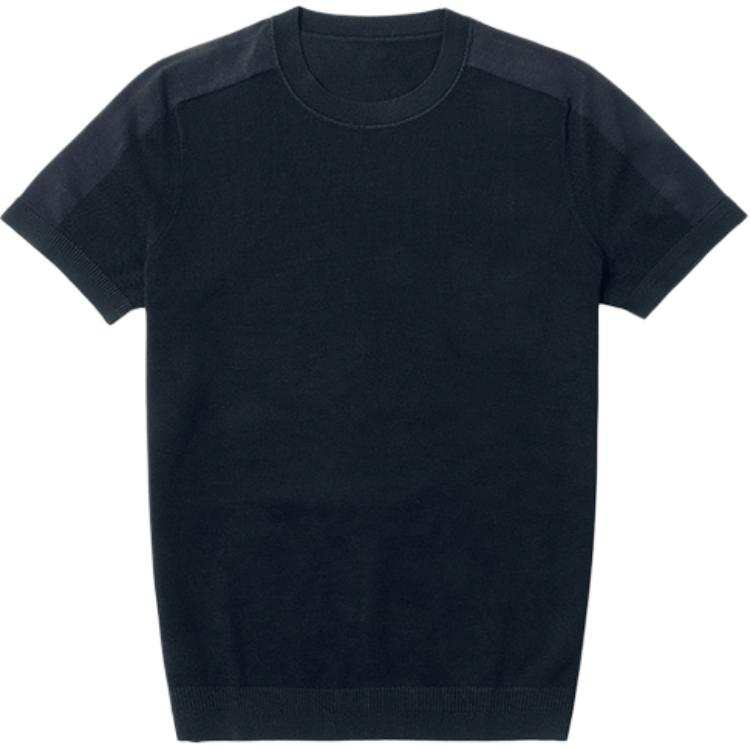 Mr.Bu T Shirt Men's Gift Box Bag Included