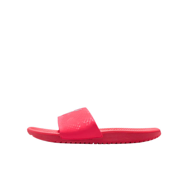 Nike Nike Kawa Kids' Outdoor Slippers Unisex