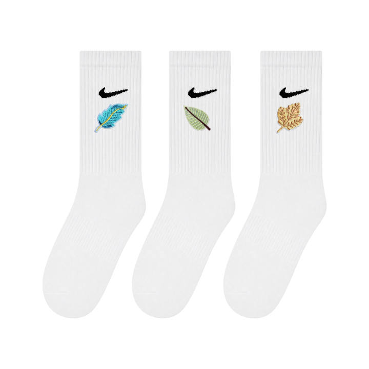 Nike Nike Grade School Socks Moderate Stretch