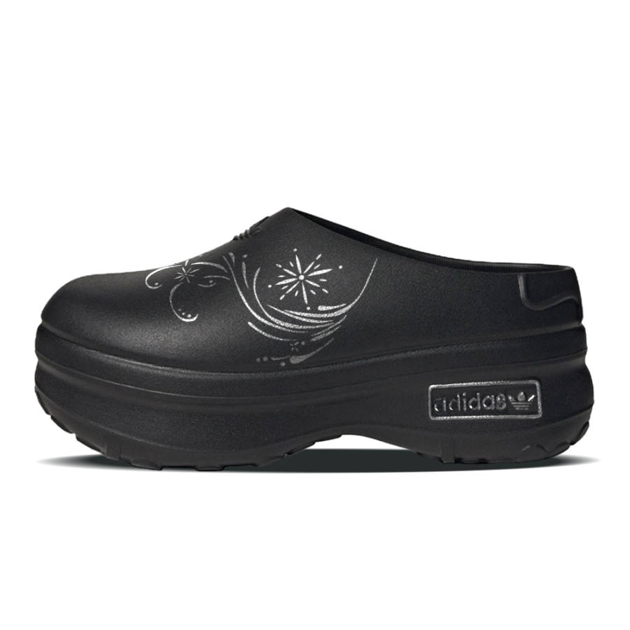 Adidas Originals AdiFOM Stan Smith Mule Chef Shoes Women's