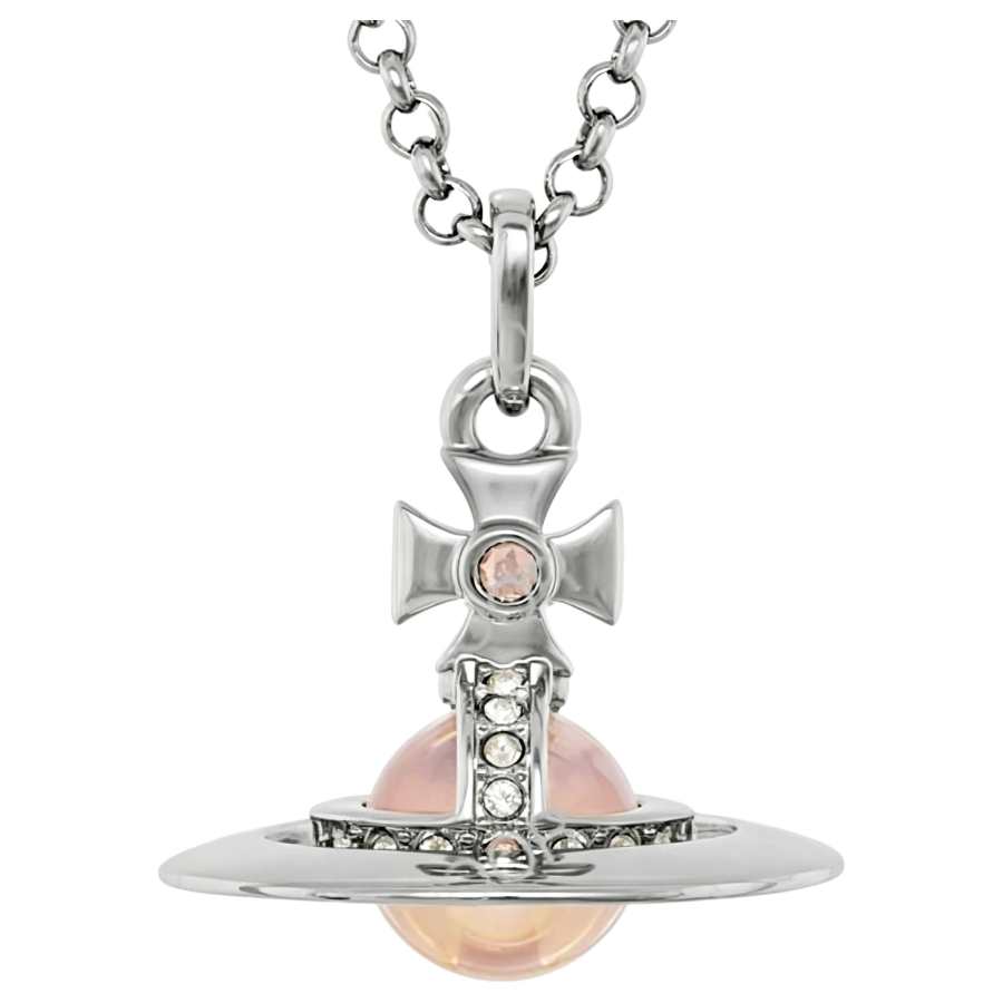 Vivienne Westwood Necklaces Women's