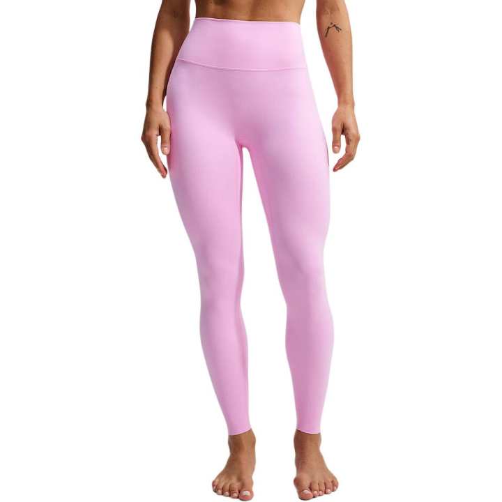 Nike Nike Casual Pants Women's Pink Moderate