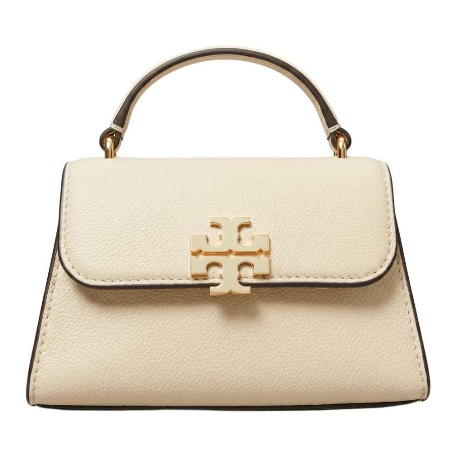 TORY BURCH TORY BURCH Britten Handbags