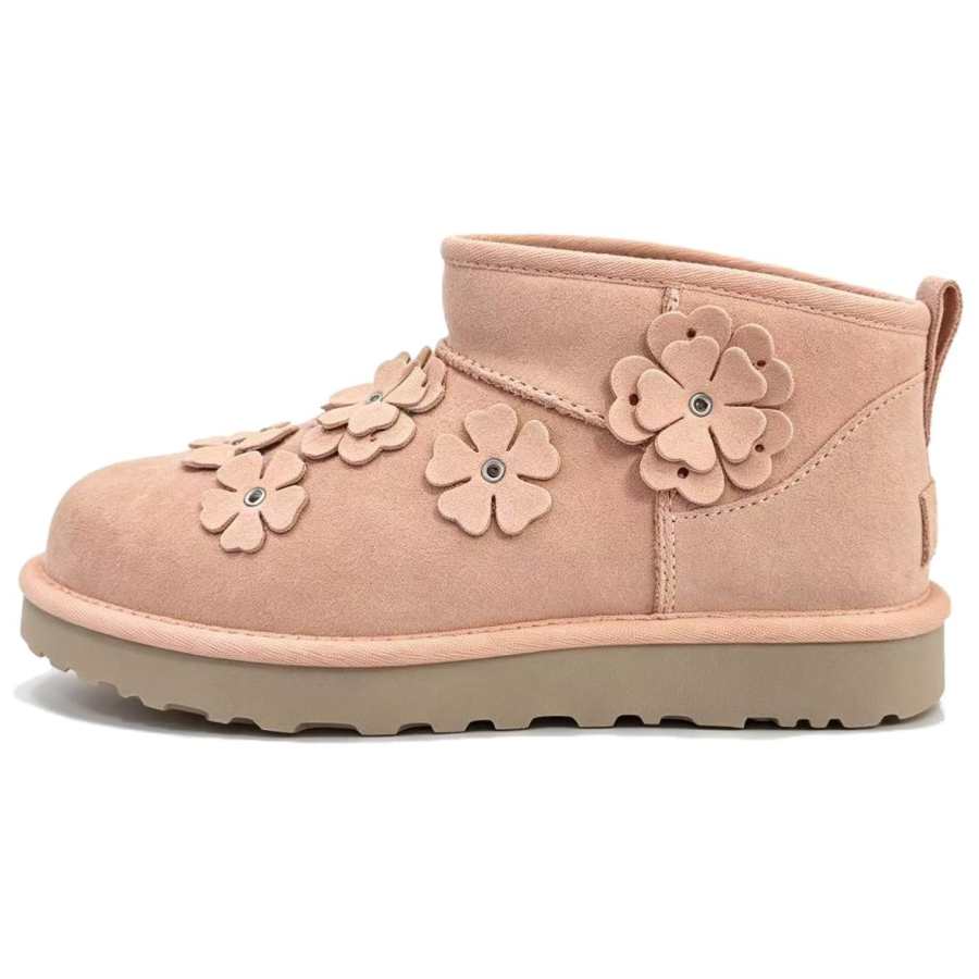 UGG UGG Snow Boots Women's