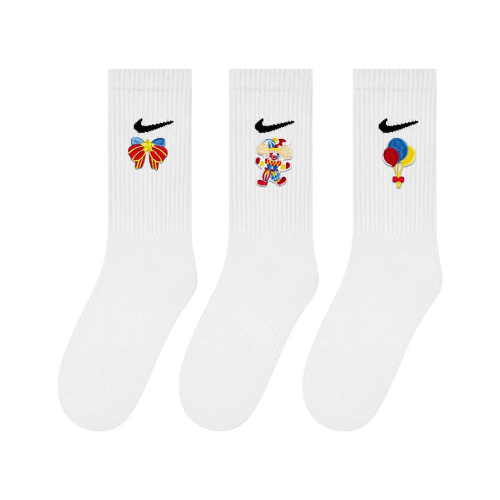 Nike Nike Grade School Socks Moderate Stretch