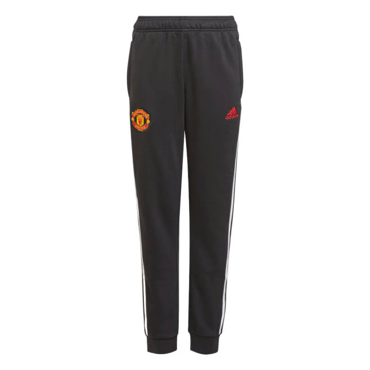 Adidas Adidas Kids Knitted Sweatpants Moderate