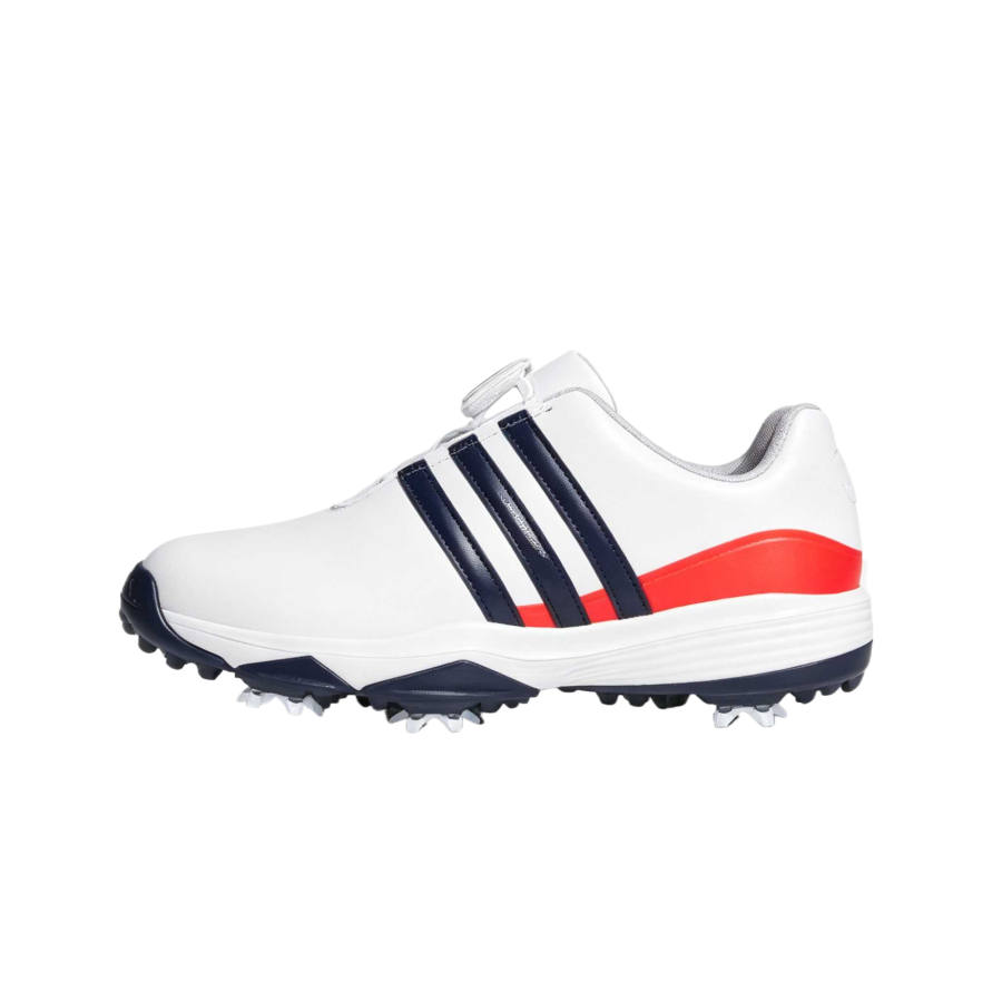 Adidas Adidas Tour360 24 Kids' Training Shoes Kids