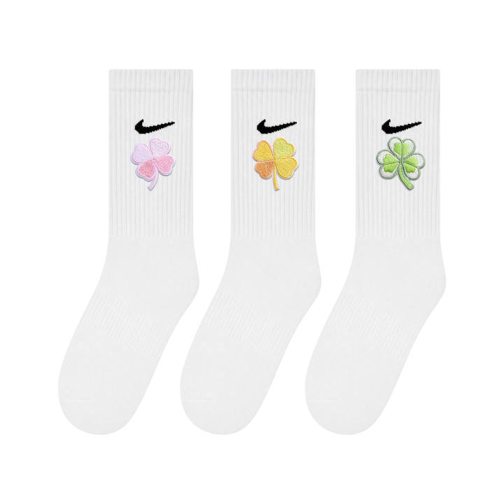 Nike Nike Grade School Socks Moderate Stretch